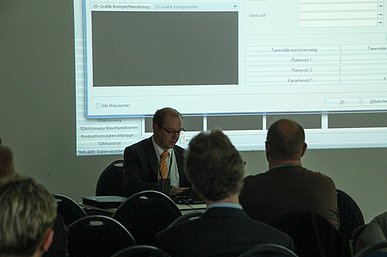 Workshops