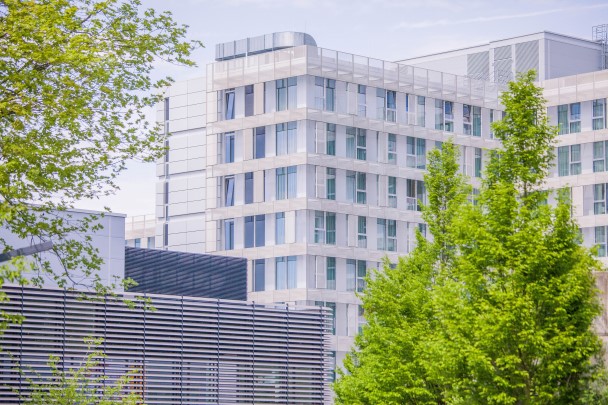 Konferenz-Archiv Seeheim 2015