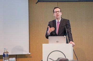 Keynotespeaker