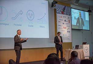 Keynotespeaker 2016