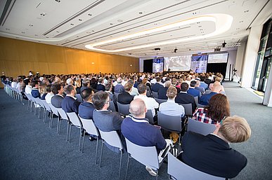 Plenum