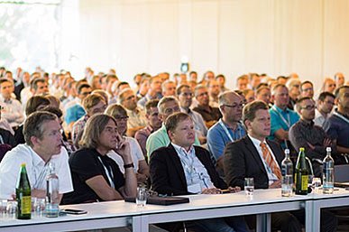 Siemens PLM Connection 2026