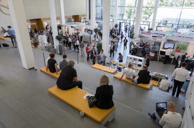 Aussteller